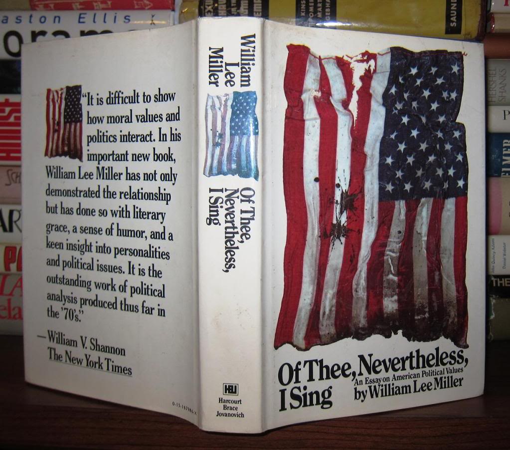 of-thee-nevertheless-i-sing-an-essay-on-american-political-values