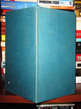 Item #43959 THE SILVER BOOK OF ENGLISH SONNETS. Robert - Shakespeare Lynd, Keats, Wordsworth,...