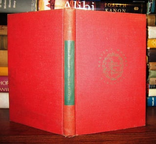 Item #45768 THE PRINCE AND THE PAUPER. Mark Twain