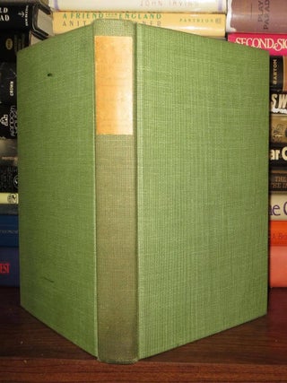Item #56449 TOILERS OF THE SEA. Victor Hugo, Critical Note Robert Louis Stevenson