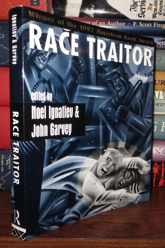 The Traitor by Divomlikoff Lavr Paperback Book Copyright 1973