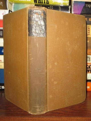 Item #60498 BARNABY RUDGE. Charles Dickens