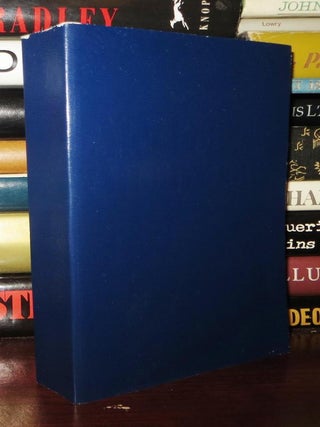 Item #74101 ALCOHOLICS ANONYMOUS The Story of How Many Thousands of Men and Women Have Recovered...