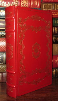 Item #81417 STORIES Franklin Library. Sidonie Gabrielle Colette