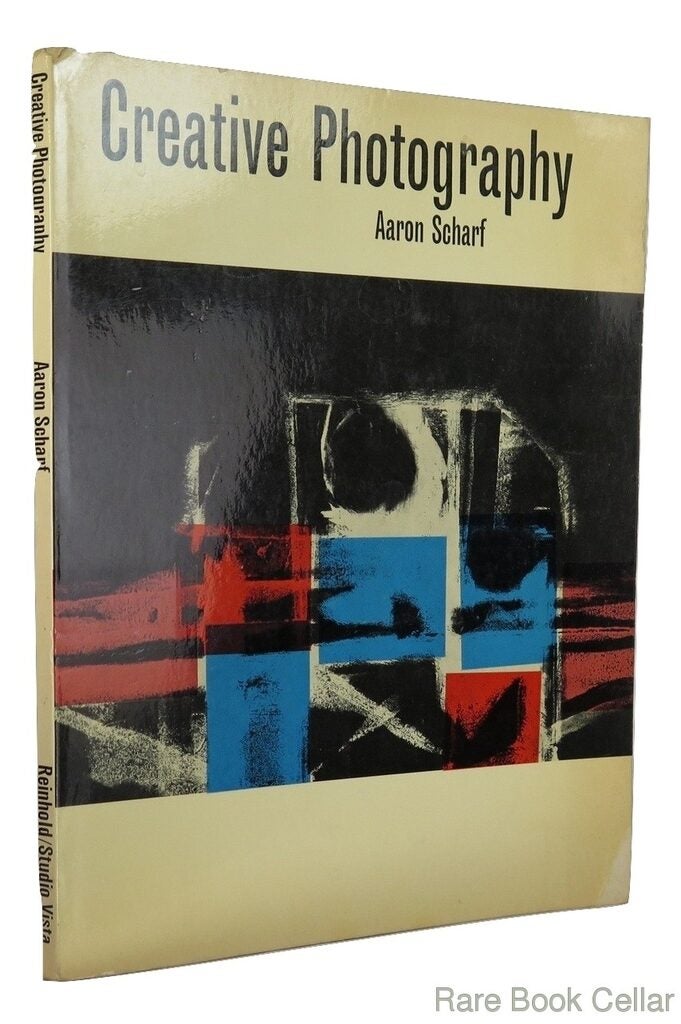Results for: Art, Architecture and Photography Page 233