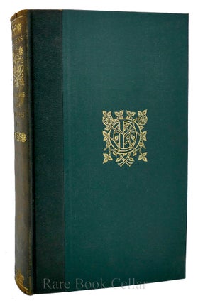 Item #87883 MISCELLANEOUS TALES, SKETCHES, ECT. Charles Dickens