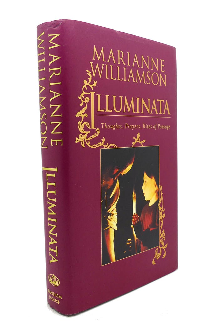 Illumea - Lampada Libro – Amisia