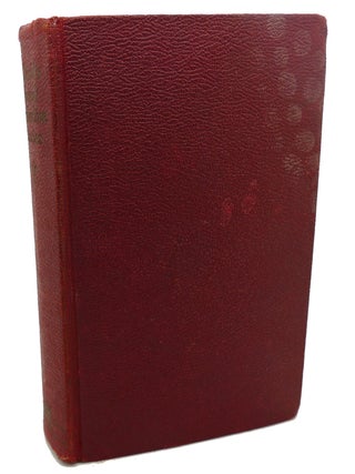 Item #101096 WORLD'S GREAT DETECTIVE STORIES