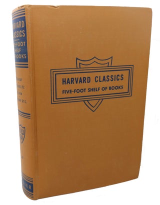 Item #101255 SCIENTIFIC PAPERS : ; Physics, Chemistry, Astronomy, Geology. Faraday Charles W....