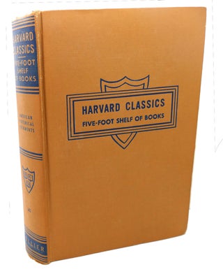 Item #101272 AMERICAN HISTORICAL DOCUMENTS, 1000-1904. Charles W. Eliot