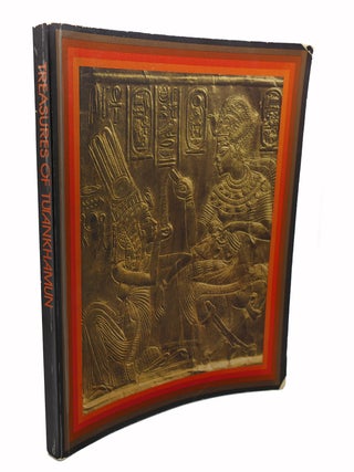Item #106632 THE WEST : An Illustrated History. Stephen Ives Geoffrey C. Ward, Ken Burns