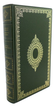Item #106975 DAVID COPPERFIELD VOLUME II. Charles Dickens