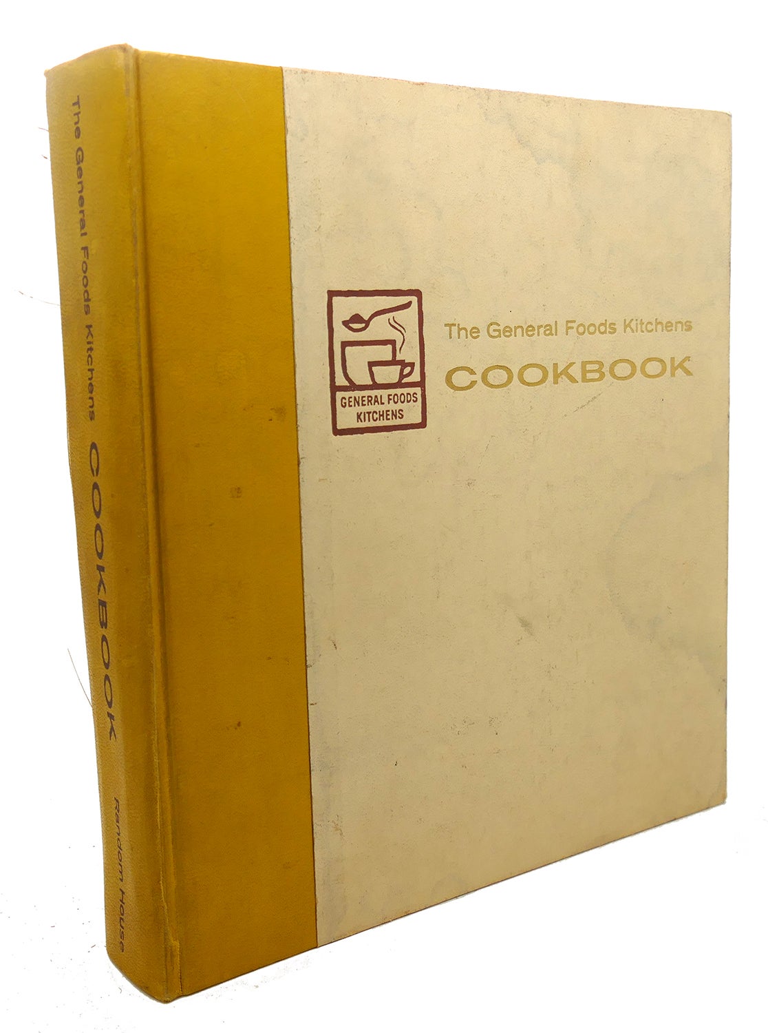 the-general-foods-kitchens-cookbook-the-women-of-general-foods