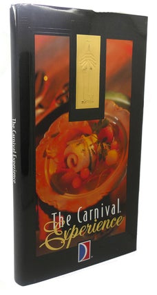 Item #113190 THE CARNIVAL EXPERIENCE