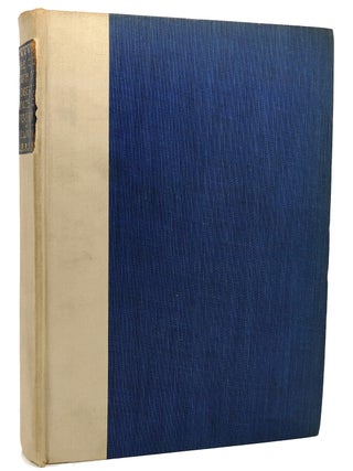 Item #114259 THE FAITH OF ROBERT LOUIS STEVENSON. Junr. Robert Louis Stevenson John Kelman