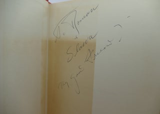 THE BYZANTINE DIVINE LITURGY; History and Commentary