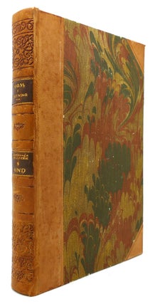 GRAEKENLAND I & II III IV DIGTNING / BOGER
