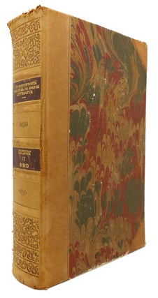 GRAEKENLAND I & II III IV DIGTNING / BOGER