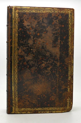 THE HISTORY OF THE REIGN OF THE EMPEROR CHARLES V.; Three Volumes (Complete Set in 3 Vols. )