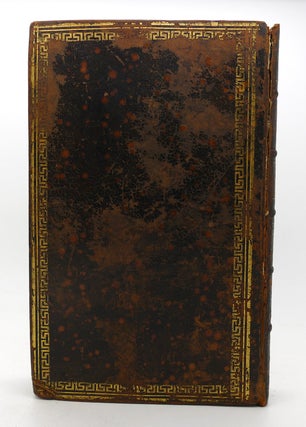 THE HISTORY OF THE REIGN OF THE EMPEROR CHARLES V.; Three Volumes (Complete Set in 3 Vols. )