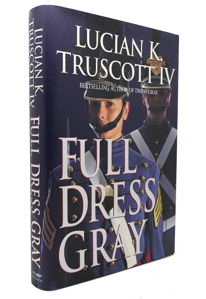 dress grey book The Ballad of Songbirds & Snakes: Lucy Gray Baird stood upright in a dress made of a rainbow of ruffles, now raggedy but once fancy. Her dark, curly hair was pulled up