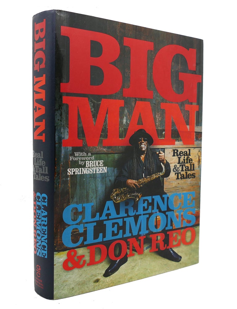 Little Big Man: A Novel