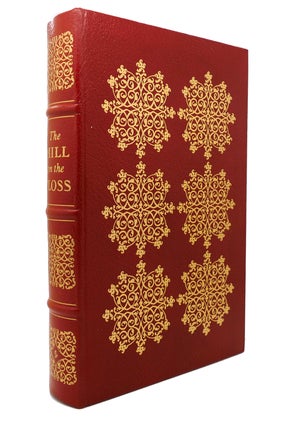 Item #129904 THE MILL ON THE FLOSS Easton Press. George Eliot