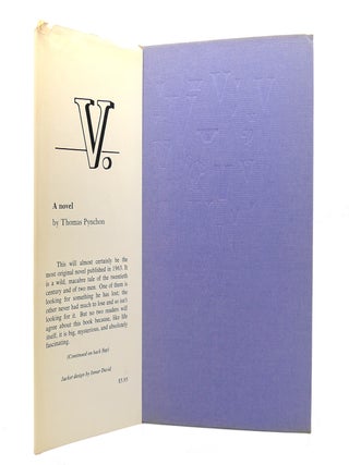 V.