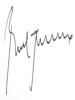 THE HAPPY ISLES OF OCEANIA : Signed Easton Press