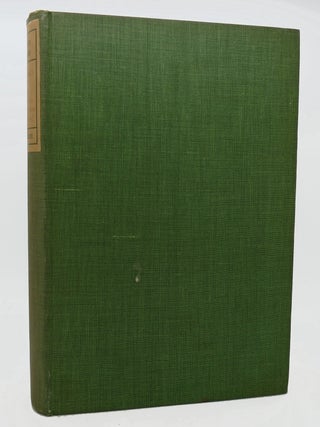 Item #133009 THE WORLD'S GREAT BOOKS: GREAT PLAYS. Marlowe Jonson Fletcher Sheridan Payne Browning