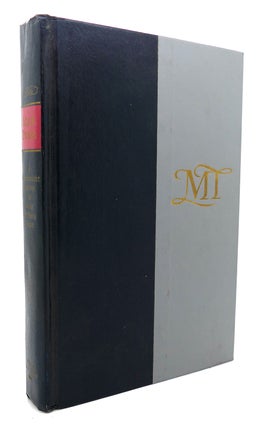 Item #133833 A CONNECTICUT YANKEE IN KING ARTHUR'S COURT The Complete Works of Mark Twain. Mark...