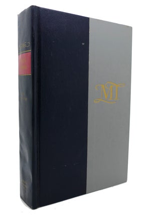 Item #133835 THE GILDED AGE The Complete Works of Mark Twain. Mark Twain