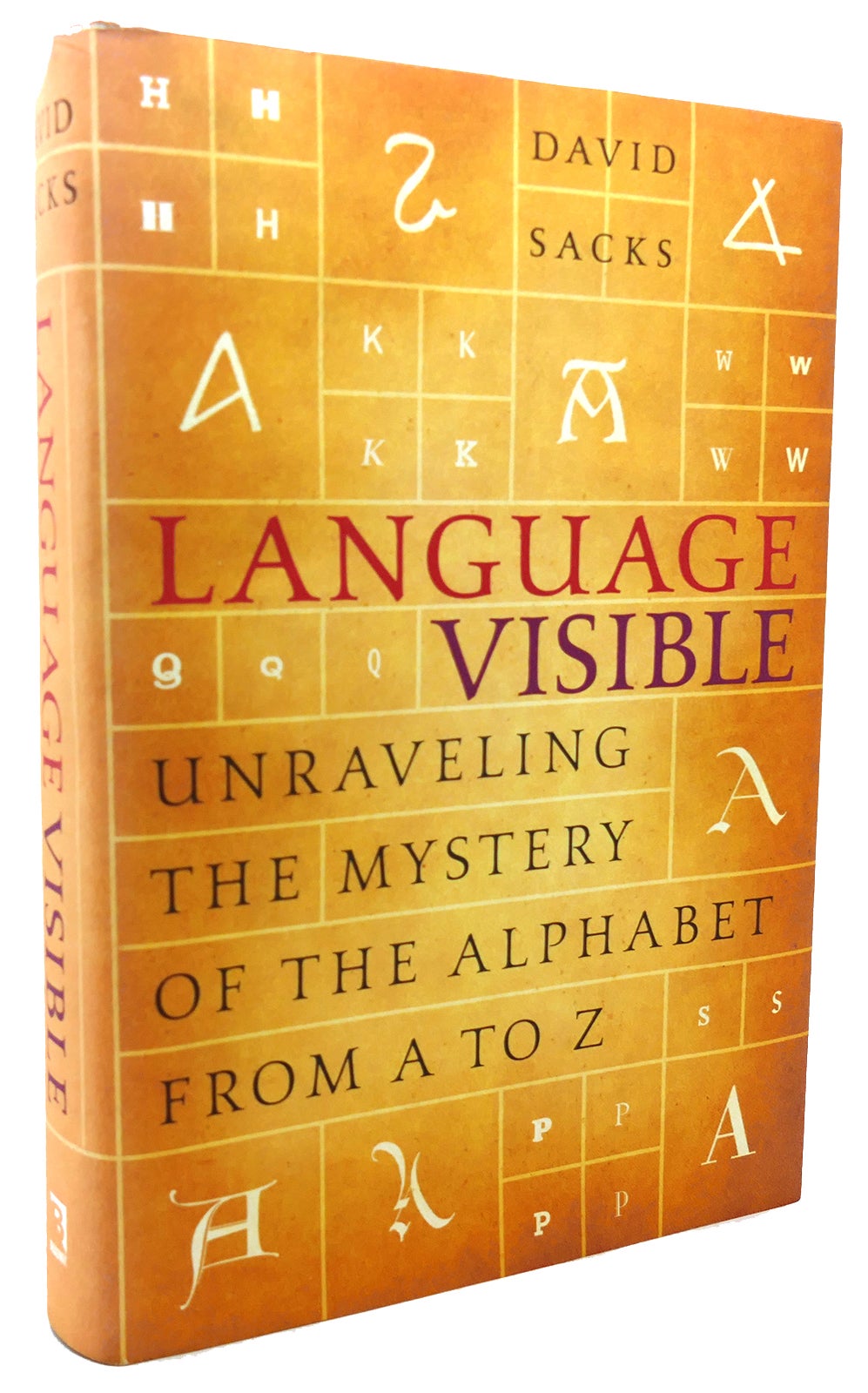 language-visible-unraveling-the-mystery-of-the-alphabet-from-a-to-z