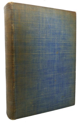 Item #135196 JOHN KEATS AND PERCY BYSSHE SHELLEY Complete Poetical Works. John Keats, Percy...