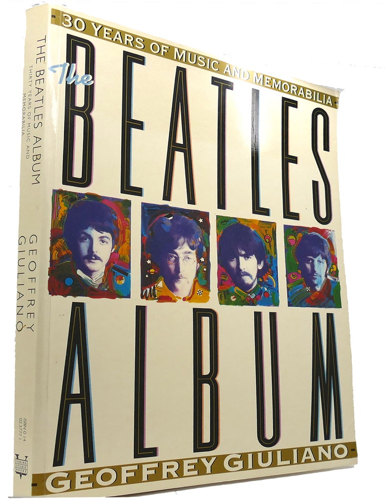 The Beatles - Early Beatles - CD