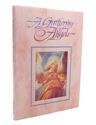 Item #137453 GATHERING OF ANGELS. Antioch