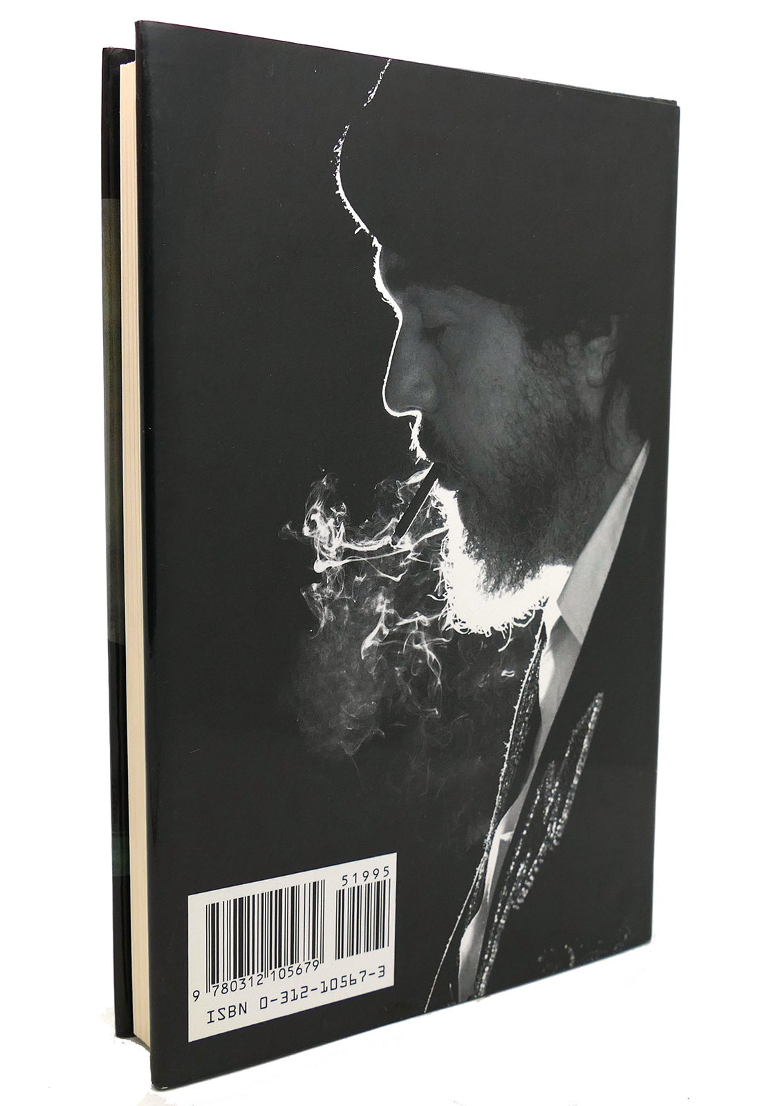 Jack Rummel UNDER A HOODOO MOON SIGNED the Life of Dr. John the Night Tripper | Dr ...