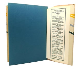 THE STORE; An Illustrated History