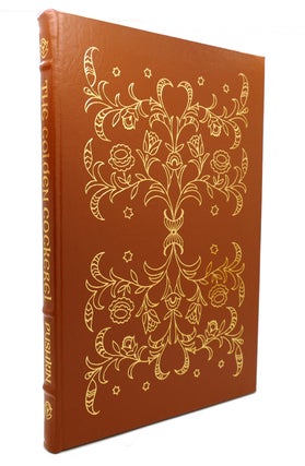 Item #138428 THE GOLDEN COCKEREL Easton Press. Alexander Pushkin