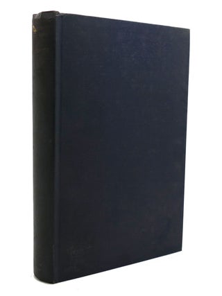 Item #139781 RECONSTRUCTION IN PHILOSOPHY. John Dewey