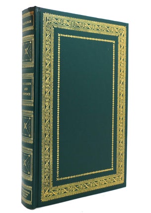 Item #140490 THE MOON AND SIXPENCE. W. Somerset Maugham