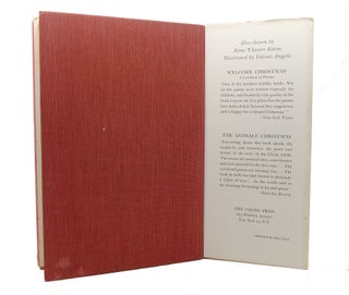 A ROUND DOZEN Stories by Louisa May Alcott