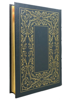 UNCLE TOM'S CABIN Easton Press