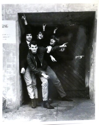 JERRY GARCIA THE GRATEFUL DEAD PHOTO 8'' x 10'' inch Photograph. Jerry Garcia Grateful Dead.