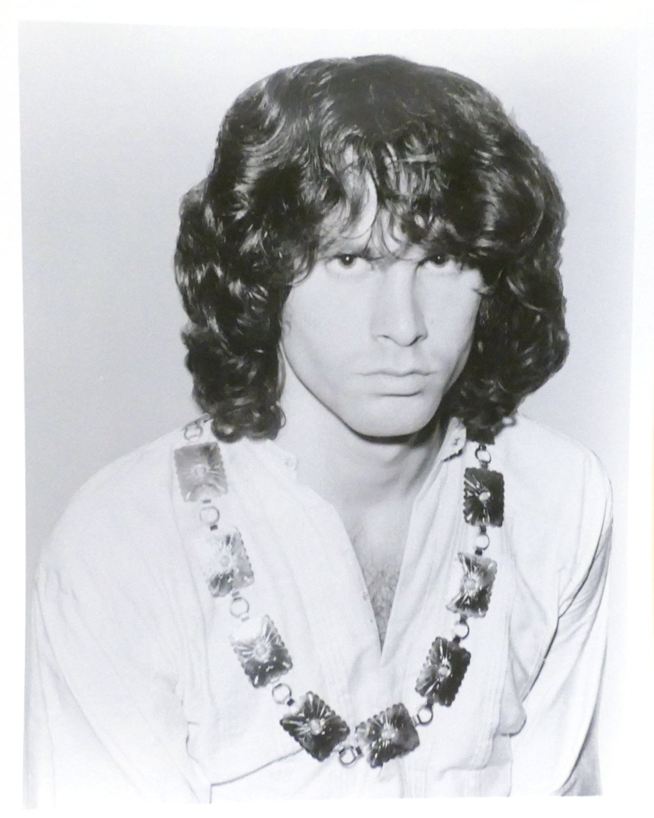 The sexuality of Jim Morrison. A 1960s rock legend kept secrets | by  Jonathan Poletti | Sex Stories | Medium