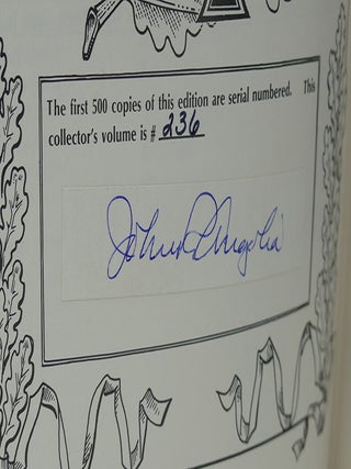 FOR FUHRER AND FATHERLAND 2 VOLUME SET Military Awards of the Third Reich, Political & Civil Awards of the Third Reich