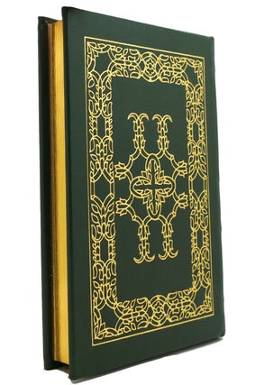 THE STATE AND REVOLUTION Easton Press