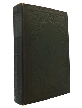 Item #149203 THE LONG EXILE AND OTHER STORIES The Novels and Other Works of Lyof N. Tolstoi. Leo...