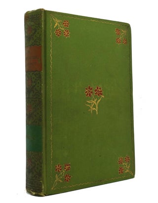 Item #149435 A SENTIMENTAL JOURNEY. Laurence Sterne