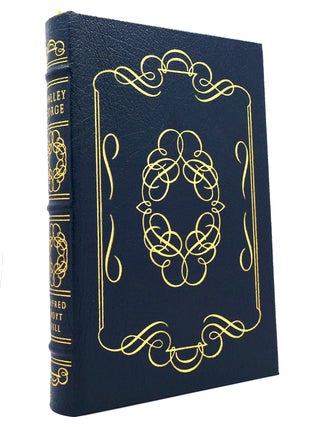 Item #149736 VALLEY FORGE Easton Press. Alfred Hoyt Bill